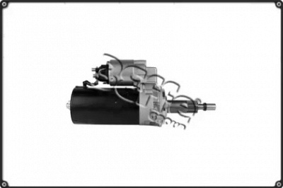 3EFFE GROUP prss619 -
